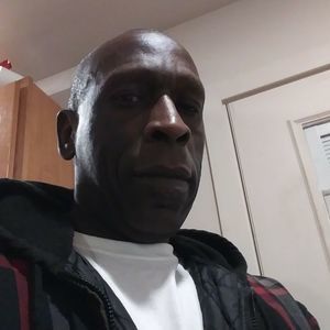 Meet your Posher, Sidney